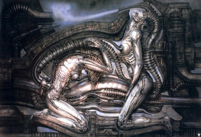 giger_176ep.jpg