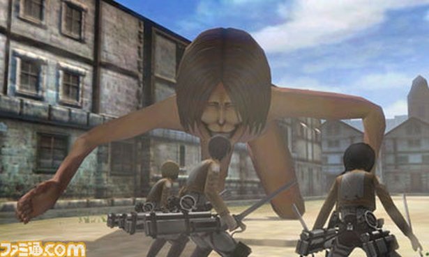 attack-on-titan-the-last-wings-of-mankind (3)_175y6.jpg
