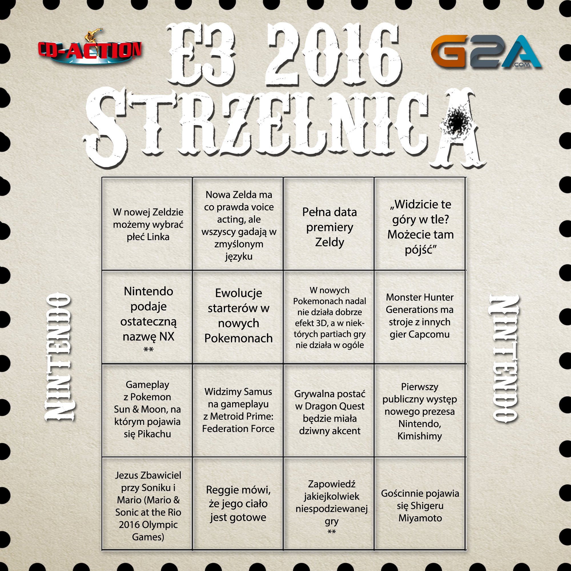 strzelnica-nitedo_17810.png