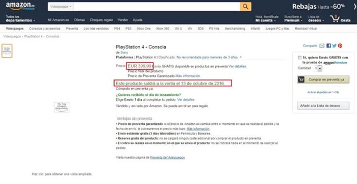 PS4_Neo_Amazon-www_1783y.jpg