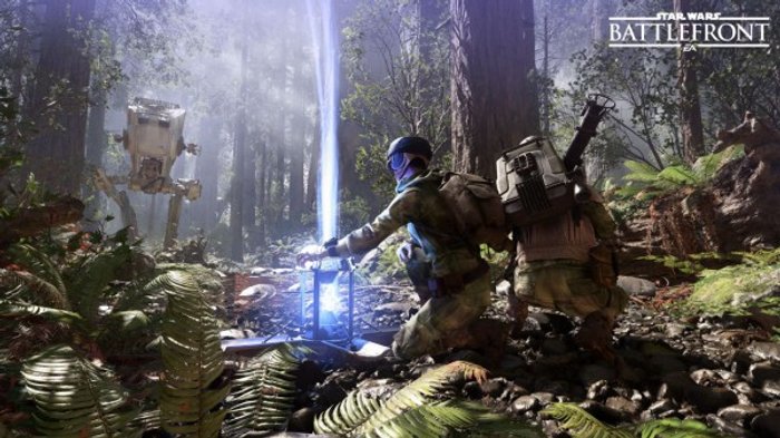 star-wars-battlefront-1_1773t.jpg