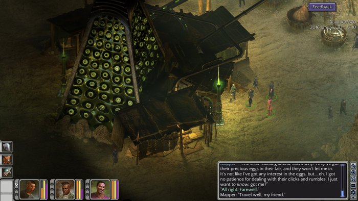 torment-tides-of-numenera-1_4bkm.jpg