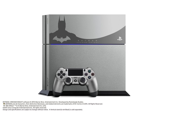 ps4-limit-batman_1771f.jpg