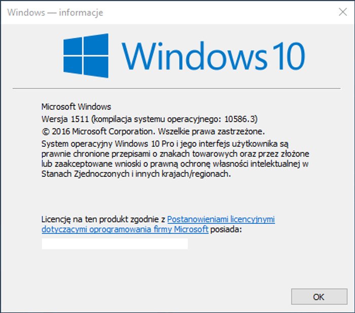 Windows_1511_bzwp9.gif