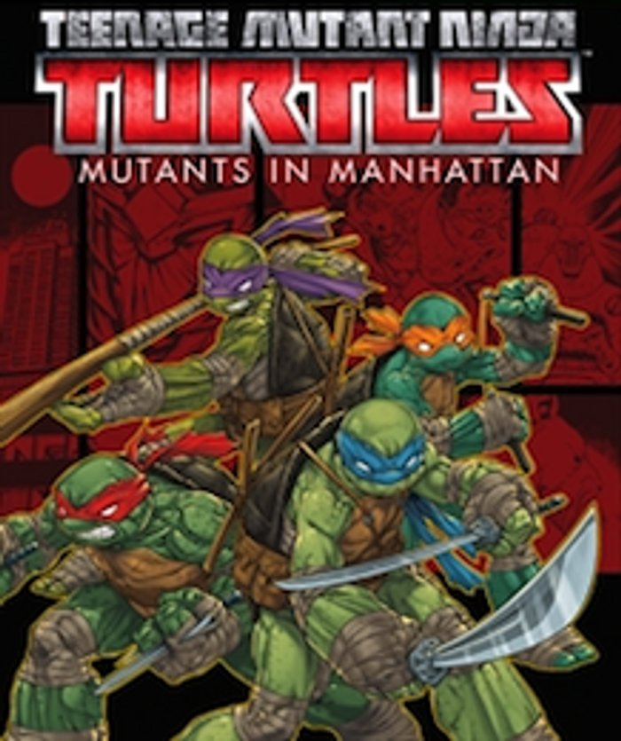 teenage-mutant-ninja-turtles-mutants-in-manhattan-1_bzwse.png