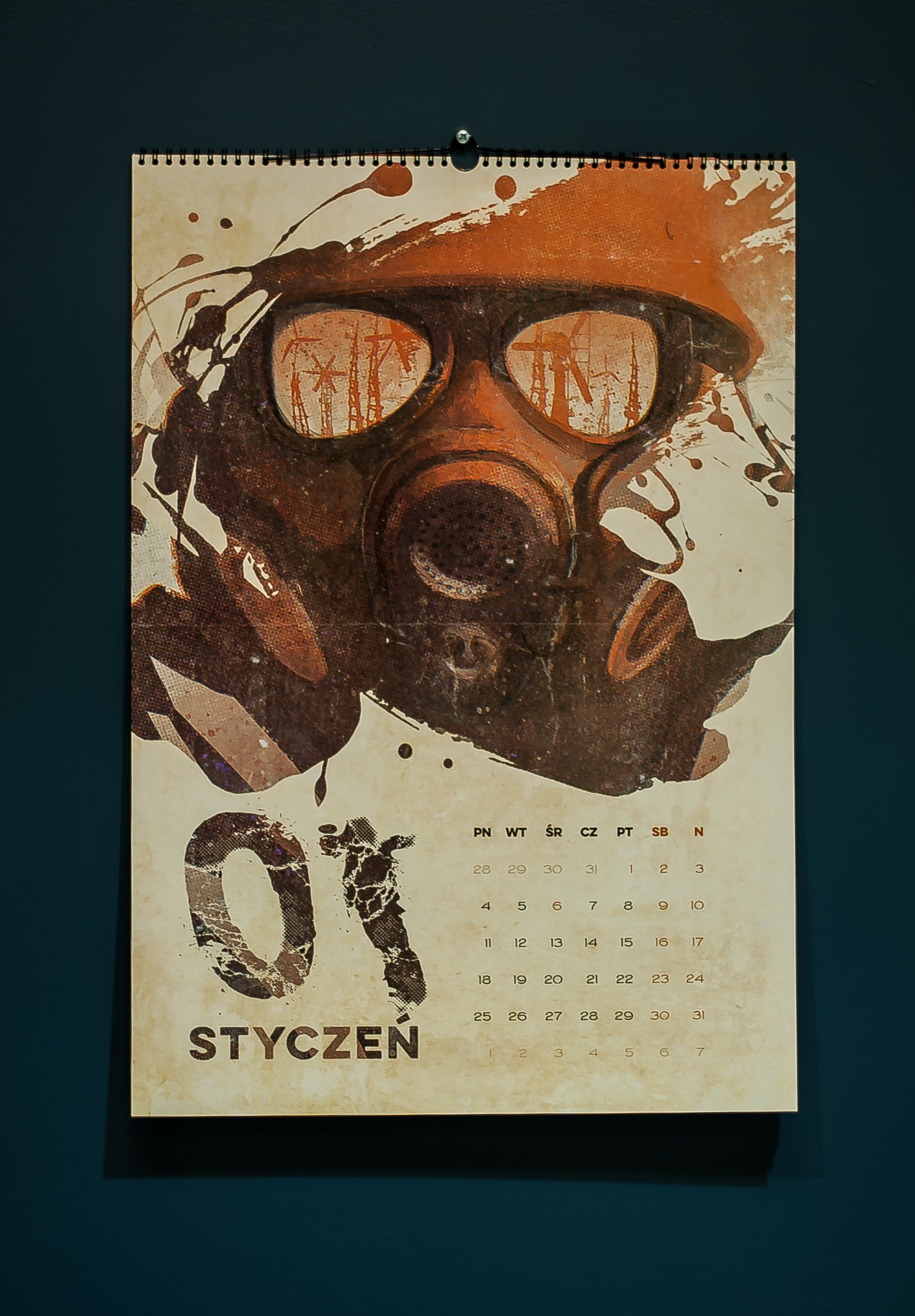 kalendarz-1_bzwrz.JPG