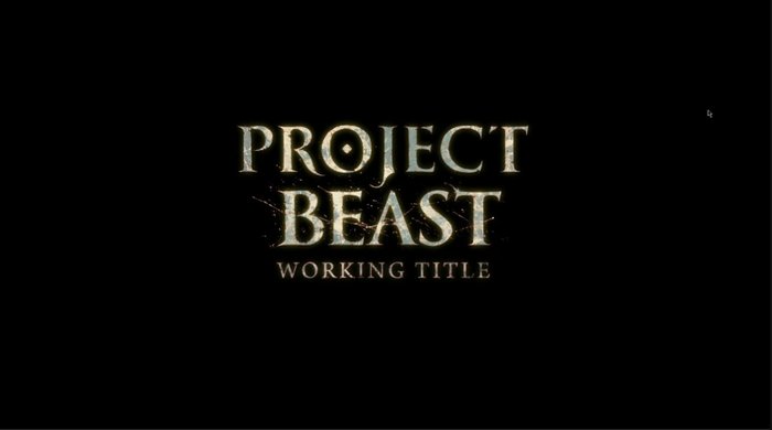 project-beast (1)_4bfw.png