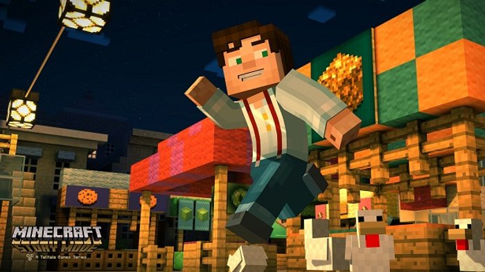 minecraft-story-mode-postacie3_177fa.jpg