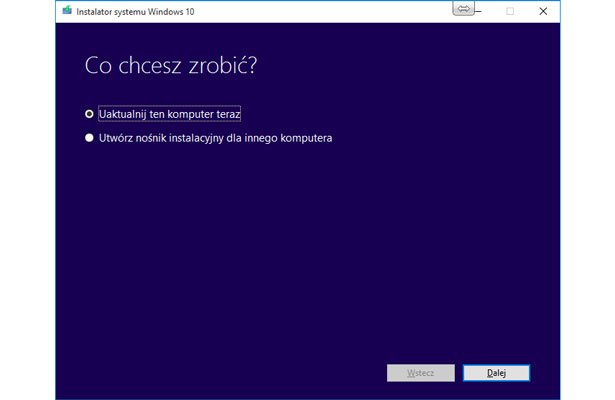 Instalator-systemu_www_177ci.jpg