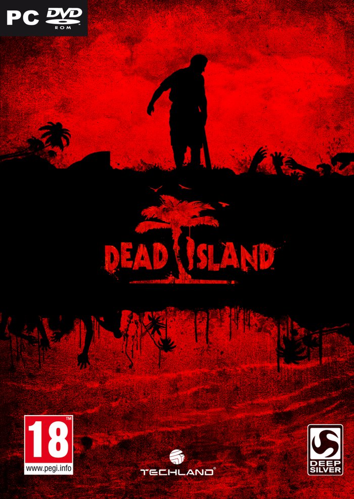 dead-island-edycja-gore-okladka_4b7v.png