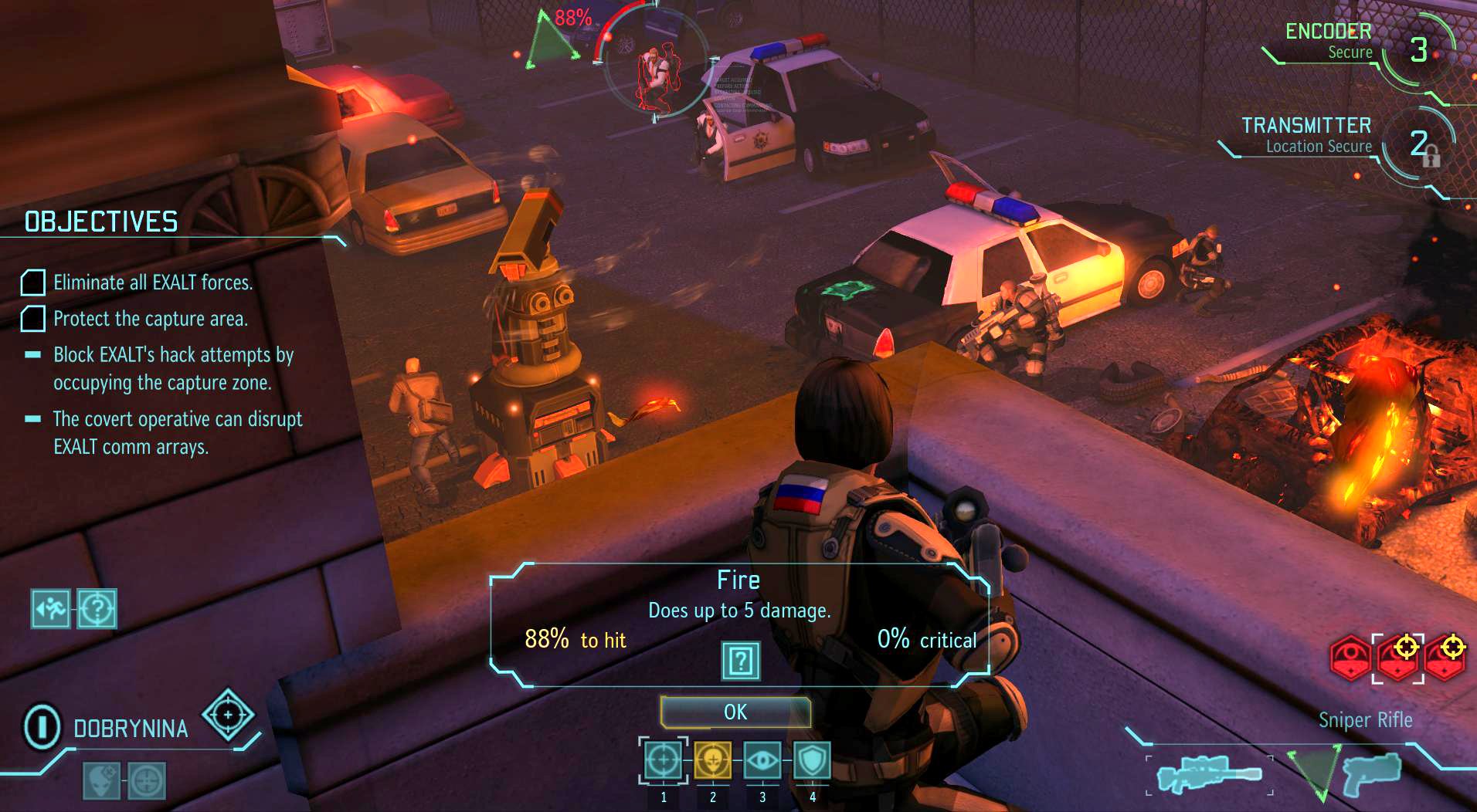 xcom-enemy-within-screen-01_175bp.jpg