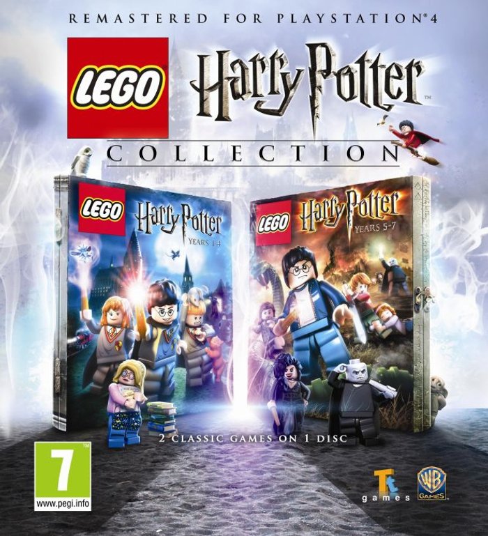 harry-potter-collection-duze_4bmr.jpg