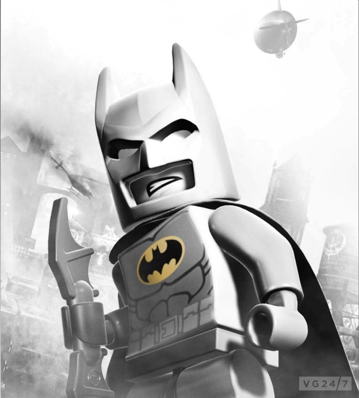 lego-batman-2-dc-super-heroes-grafika-01_174v8.jpg