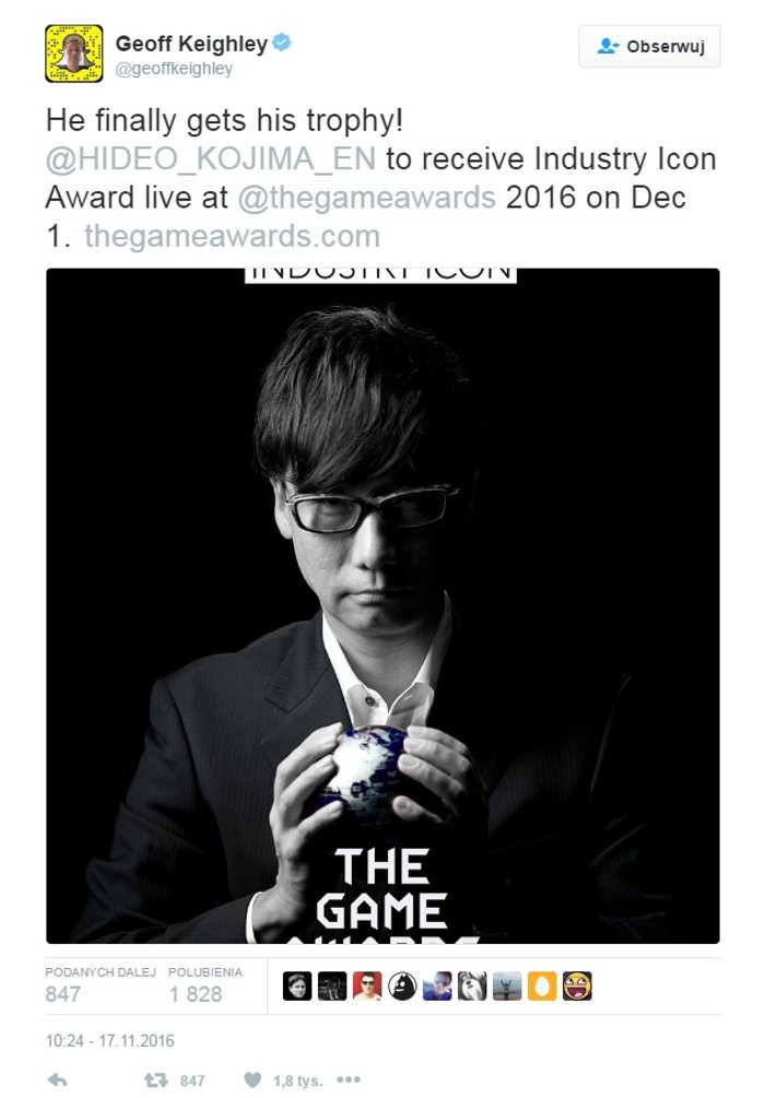 hideo-kojima-award2_c04f4.jpg