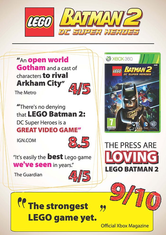 lego-batman-2-infografika-02_174y6.jpg