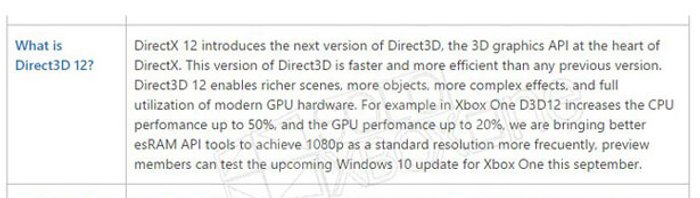 xbox_one_ddirectx12_www_177hj.jpg