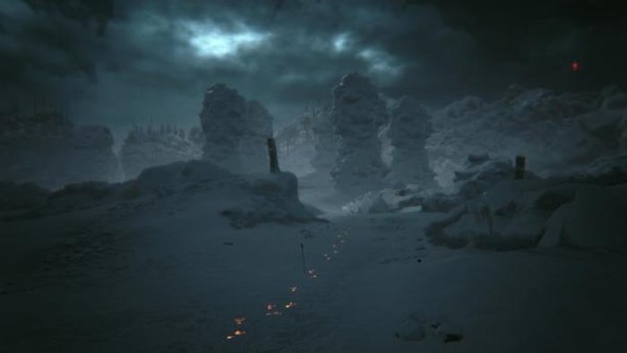 kholat 2_17798.jpg