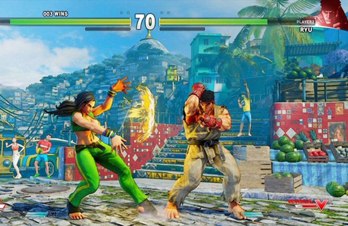 street-fighter-v-laura3_176v2.png