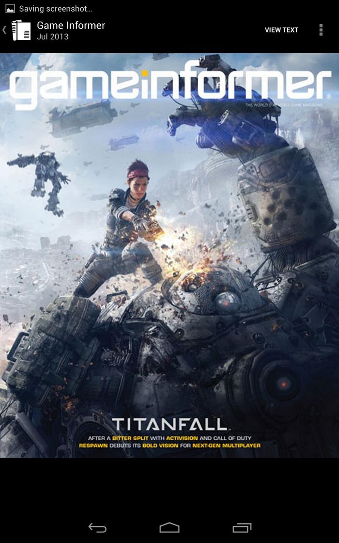 titanfall-okladka-gi_4bdi.jpg