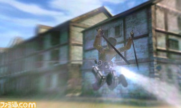 attack-on-titan-the-last-wings-of-mankind (9)_175y6.jpg