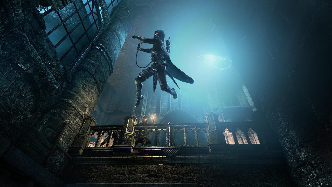thief-bohater-01_4bcx.jpg