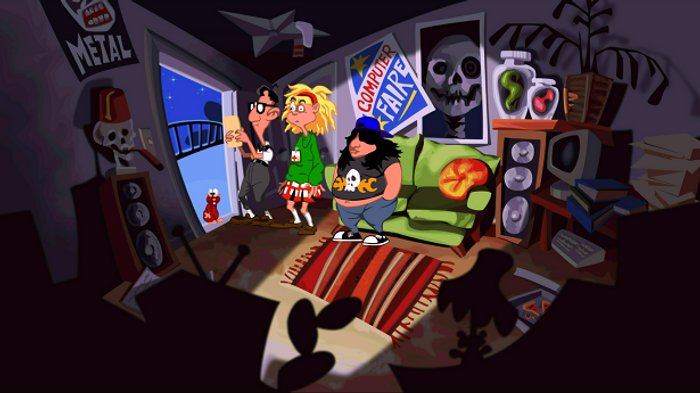 Day-of-the-Tentacle-Remastered_2015_10-23-15_002_bzwmo.png