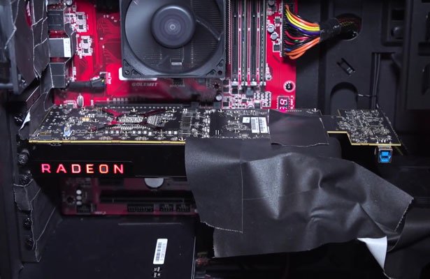 Hands-On-AMD-Vega-1_178eu.jpg