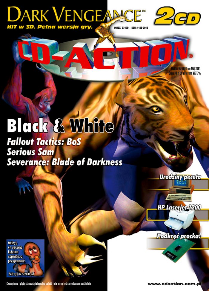 CD Action 60 maj 2001_bz1wx.jpg