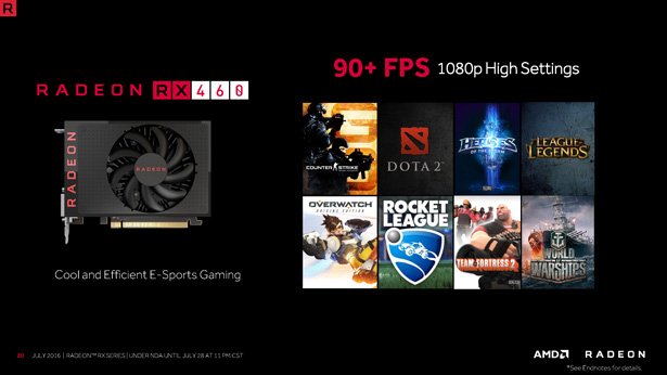 Radeon-RX-460-1-www_17849.jpg
