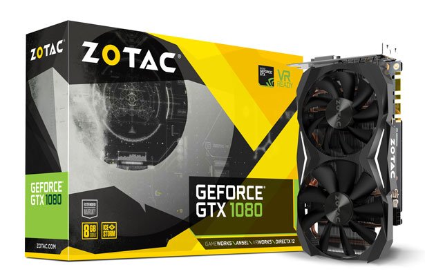 Zotac-GTX-1080-mini_4bn6.jpg