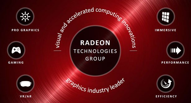 NowyRadeon_www_176vc.jpg