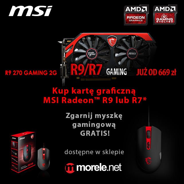 odpowiedz_msi_puzzle_cdaction_karty_graficzne_1763h.jpg