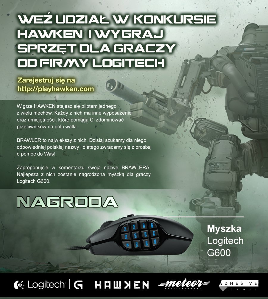 Hawken_konkurs_cdaction_g600_175hs.jpg