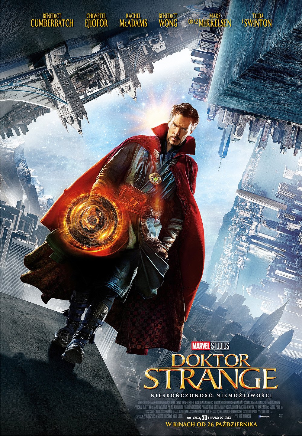 Doktor Strange - polski plakat 2_c04cn.jpg