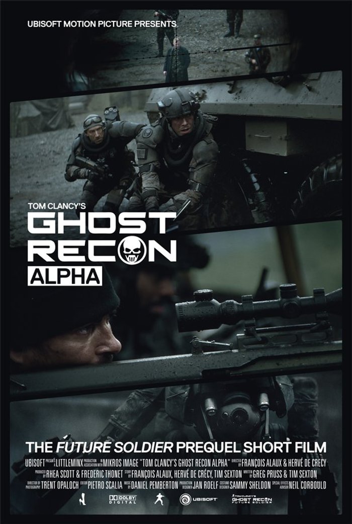 ghost-recon-alpha-plakat_174sk.jpg