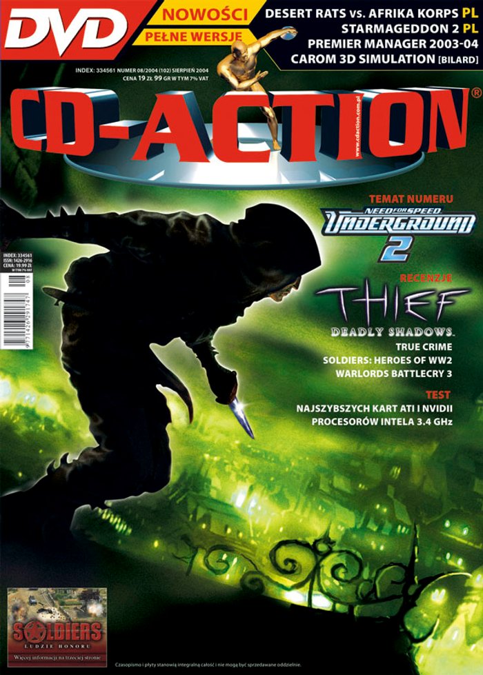 CD Action 102_sierpien_2004_DVD_bz1x1.jpg