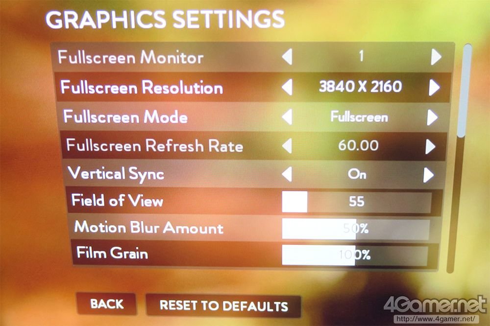 amd-ryzen-vega-star-wars-battlefront-1_4bn6.jpg