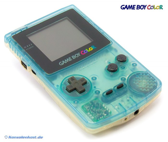 gbc-milky_177f2.jpg