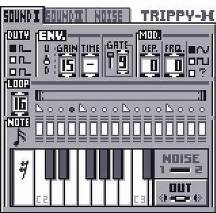 GBCam-chiptune_176eq.jpg