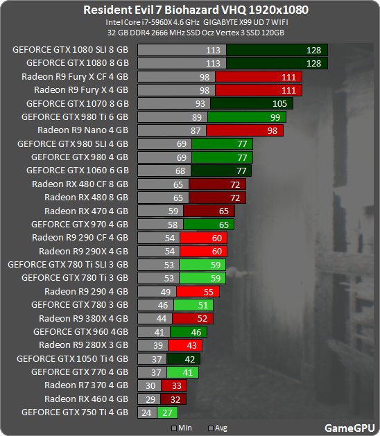 re7_1920_c04hy.png