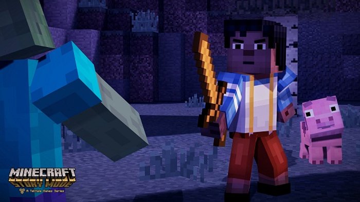 minecraft-story-mode-postacie5_177fa.jpg