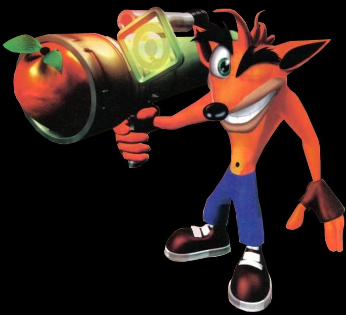 Crash-old-art-ayyyy_177vj.png