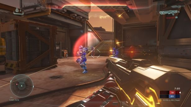 halo-5 (2)_177i1.jpg