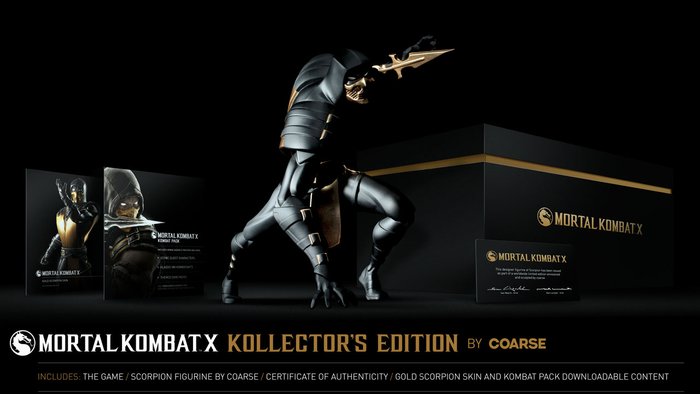 Mortal-Kombat-X_Kollectors_4bhv.jpg