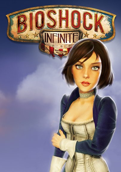 bioshock-infinite-01_bz9mk.jpg