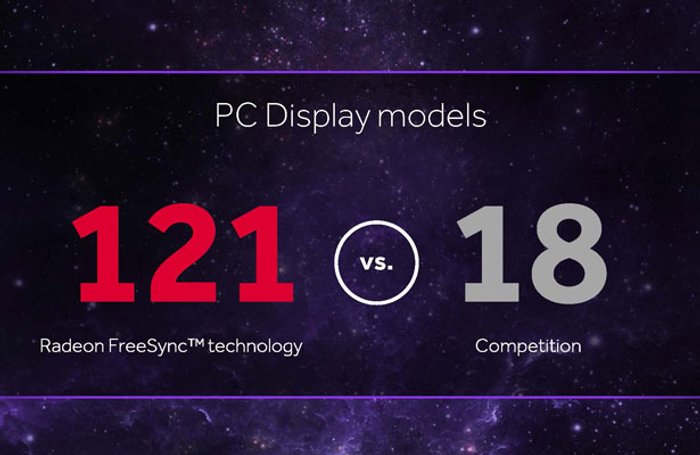 FreeSync-2-Presentation-3_4bn6.jpg