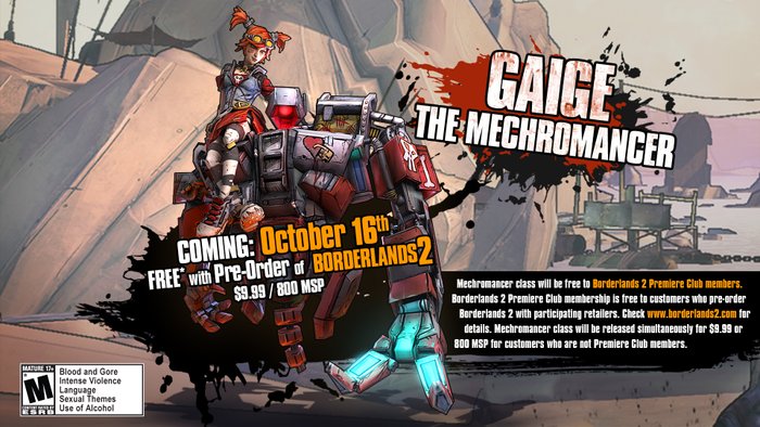 borderlands-2-mechromancerka_17567.jpg