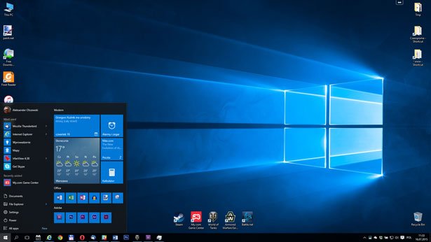 Windows-10_177c4.jpg
