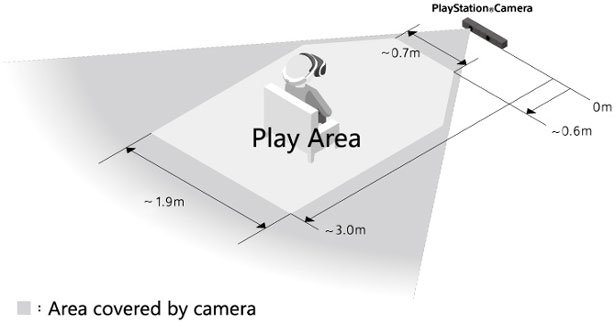 playstation-vr-www_4bma.jpg