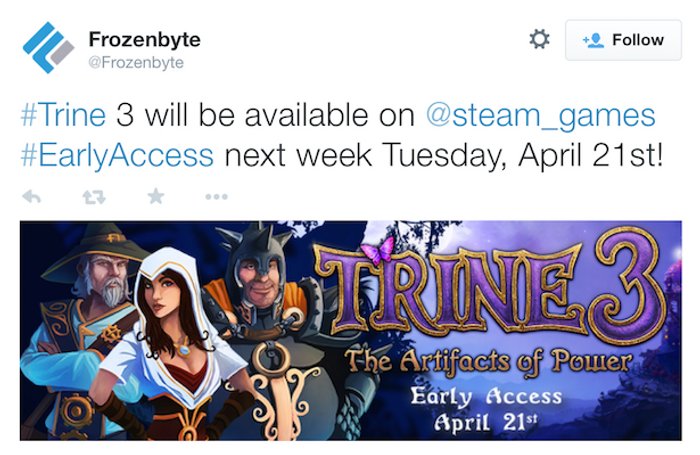 trine-3-early-access_1773s.png